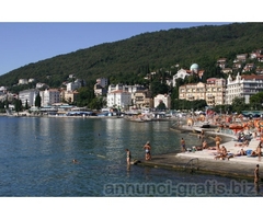 DENTISTI CROAZIA CON WWW.VIAGGIDELDENTE.IT VAI SUL SICURO RISPARMIO E QUALITA'