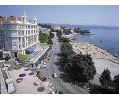 DENTISTI CROAZIA CON WWW.VIAGGIDELDENTE.IT VAI SUL SICURO RISPARMIO E QUALITA'