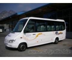 DENTISTI CROAZIA CON WWW.VIAGGIDELDENTE.IT VAI SUL SICURO RISPARMIO E QUALITA'