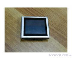 Lettore MP4 Player 1.8