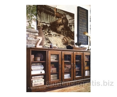 stampe e quadri di design per la casa