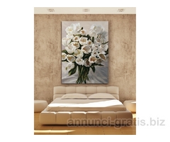 stampe e quadri di design per la casa