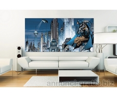 stampe e quadri di design per la casa