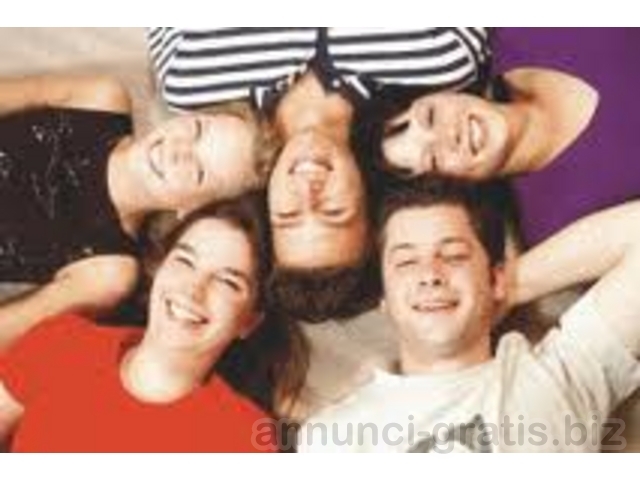 Cerco/Offro posto letto Cerco/Offro posto letto