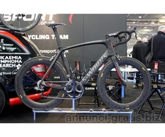FOR SALE: 2013 SPECIALIZED, TREK AND CANNONDALE BIKES