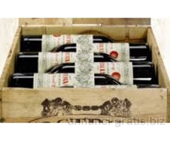 vende vini rosso petrus pomerol tutti gli anni