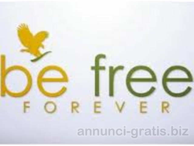 UN LAVORO PART-TIME O FULL-TIME PER UN GUADAGNO EXTRA UN LAVORO PART-TIME O FULL-TIME PER UN GUADAGNO EXTRA