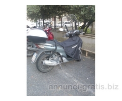 Honda SH 150 - 2011