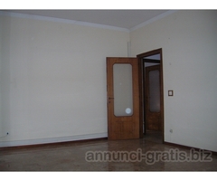 APPARTAMENTO FONTANELLATO (PARMA)