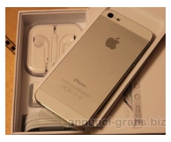 For Sale locked mobile phones Brand New