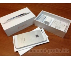 For Sale locked mobile phones Brand New