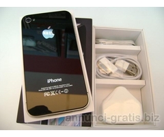 For Sale locked mobile phones Brand New