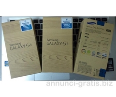 Samsung S4 16gb,32gb i9505..320€