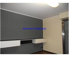 Ristrutturazioni e restauri edili ad Anguillara Sabazia
