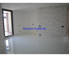 Ristrutturazioni e restauri edili ad Anguillara Sabazia