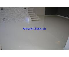 Ristrutturazioni e restauri edili ad Anguillara Sabazia