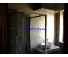 Ristrutturazioni e restauri edili ad Anguillara Sabazia