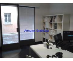 Negozio / Ufficio Fano Centro