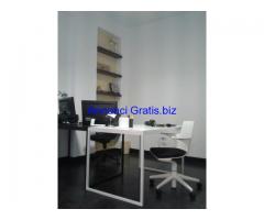 Negozio / Ufficio Fano Centro