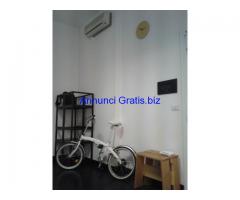 Negozio / Ufficio Fano Centro