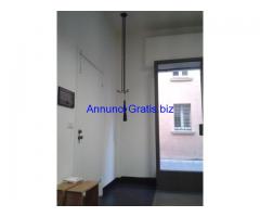Negozio / Ufficio Fano Centro