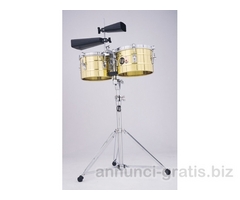 NOLEGGIO ATTREZZATURE PER EVENTI PALCHI, AUDIO, VIDEO, LUCI
