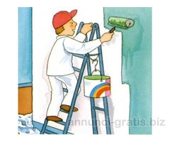 SOS IMBIANCHINO PROFESSIONALE
