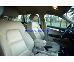 Audi A3 Sportback 2.0 TDI