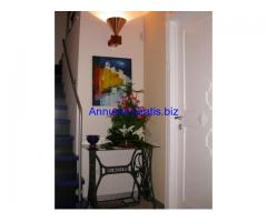 Bed & Breakfast Hotel PALAZZO DUCALE Andria