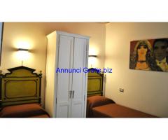 Bed & Breakfast Hotel PALAZZO DUCALE Andria