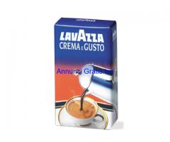 RAPPRESENTANTI VENDITORI