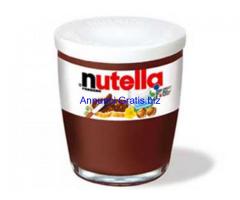 RAPPRESENTANTI VENDITORI RAPPRESENTANTI VENDITORI