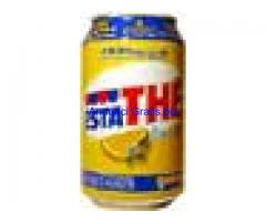 RAPPRESENTANTI VENDITORI RAPPRESENTANTI VENDITORI