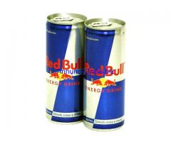 RAPPRESENTANTI VENDITORI RAPPRESENTANTI VENDITORI