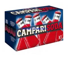 RAPPRESENTANTI VENDITORI RAPPRESENTANTI VENDITORI