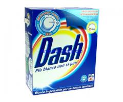 RAPPRESENTANTI VENDITORI RAPPRESENTANTI VENDITORI