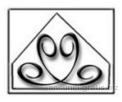 Sam sacerdote indovino sensitivo esegue consulti Tarocchi.