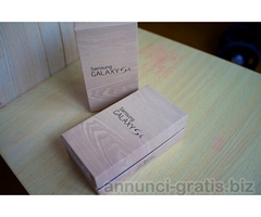 nuovo Apple iPhone 5s 64GB, iPhone 5c, Samsung Galaxy s4