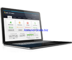 Computer lento ecco la soluzione ai tuoi problemi