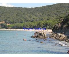 Sticciano Scalo