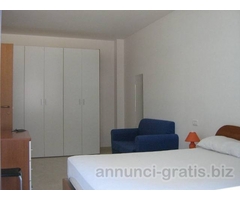 appartamento arredato Vasto (CH)