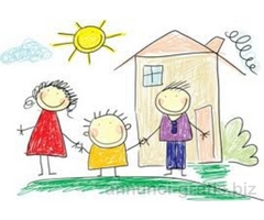 ROMA AGENZIA IMMOBILIARE