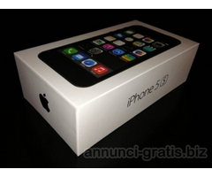 Apple Iphone 5sIphone 5cIphone 5 Galaxy S4