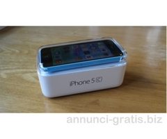 Apple Iphone 5sIphone 5cIphone 5 Galaxy S4