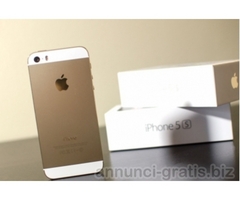 Apple Iphone 5sIphone 5cIphone 5 Galaxy S4