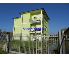 tre locali 52000