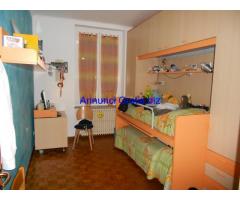 2locali box cantina caravaggio