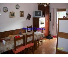 APPARTAMENTO INDIPENDENTE O INTERA PROPRIETA'