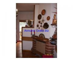 APPARTAMENTO INDIPENDENTE O INTERA PROPRIETA'