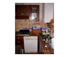 APPARTAMENTO INDIPENDENTE O INTERA PROPRIETA'